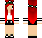 shoes fixed