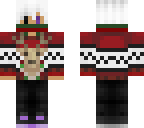 shootinqpixels christmas