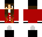 show jumper