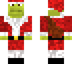 shranta