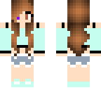 silentdeath's skin