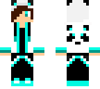 sirgamingpanda