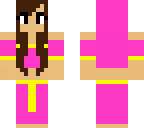 sita