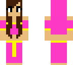 sita pink