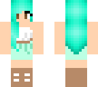 skin edit