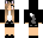 skin i dont know