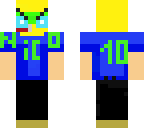 skin oo1