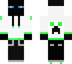 slenderman boy