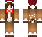 slight retexture