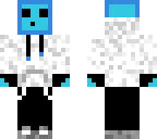 slime boy