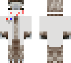 sloth
