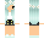 small remake