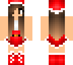 snickersx_