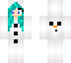snowgiiirrrl