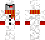 snowman ross