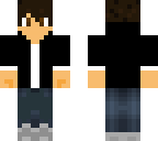 some guy