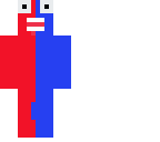 some guy