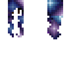 space base