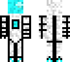 space explorer fixed