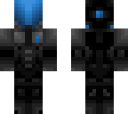 space ranger