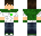 spectre shirt