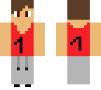 sportler adrian