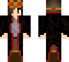 steam punk