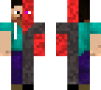steve