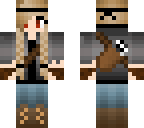 steve size edit