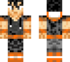 stevegadiel68