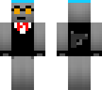 stickman gun fu 2
