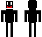 stickman steve