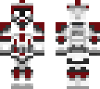 stormtrooper