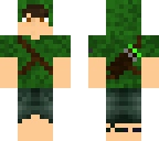 stranded oliver queen