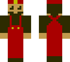 super mario bros