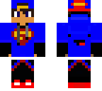 superwegga
