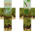swampy_bogbeard