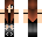 swan edit 2