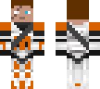 swtor havoc squad lt