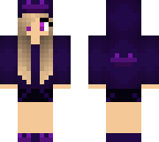 t0ta11y3ndrchic