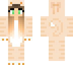 tabby cat onsie