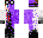 taint scientist
