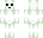 taka