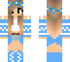 talia