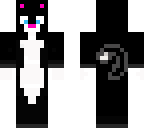 tamara  cat