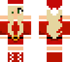 taylor elf