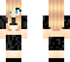 taylor swift tour