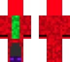 tbone100
