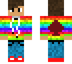 textured version thekillerace