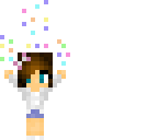 thank you for 5 followers